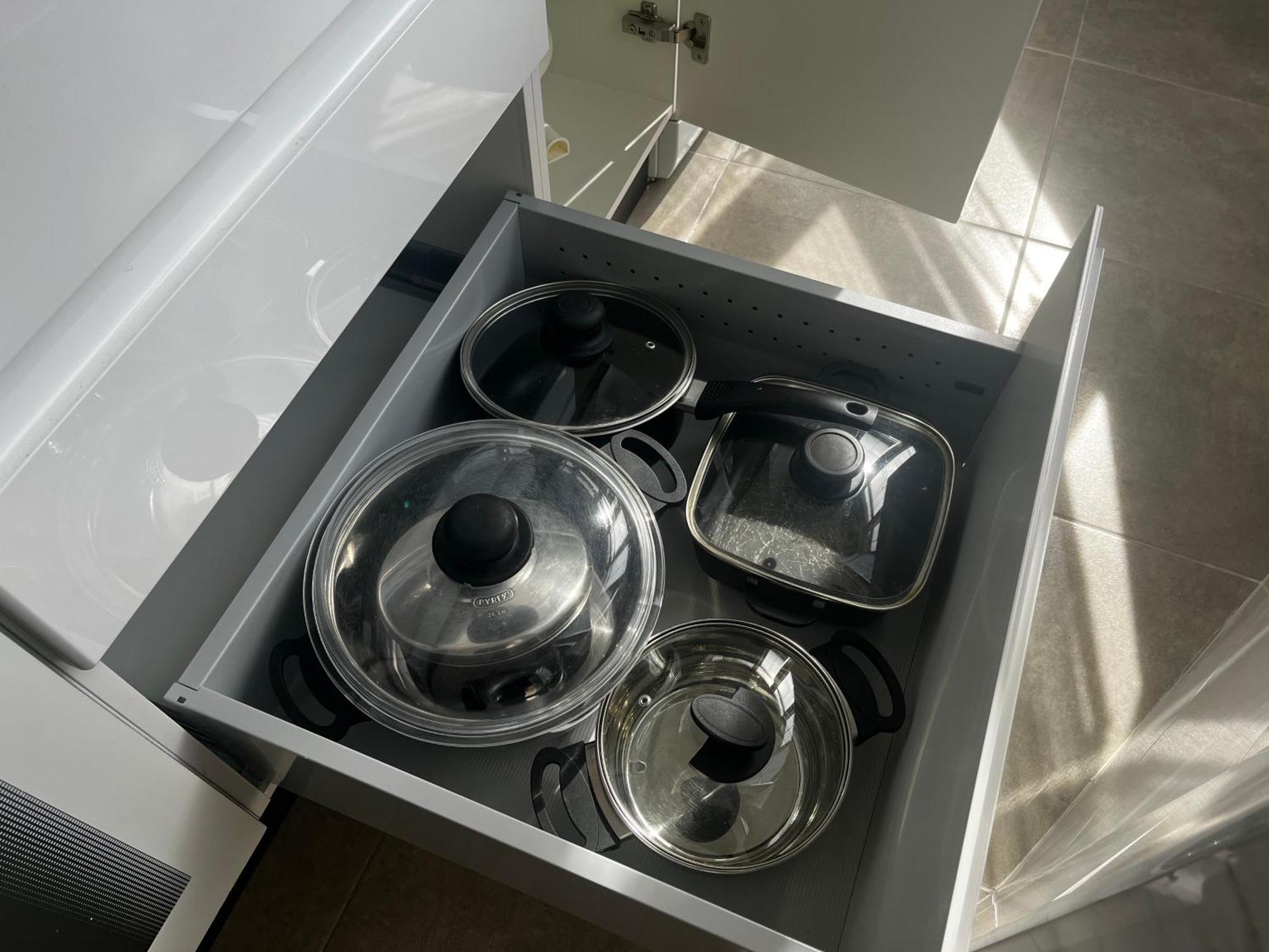 Apartamento Luxury En Fuengirola Esterno foto