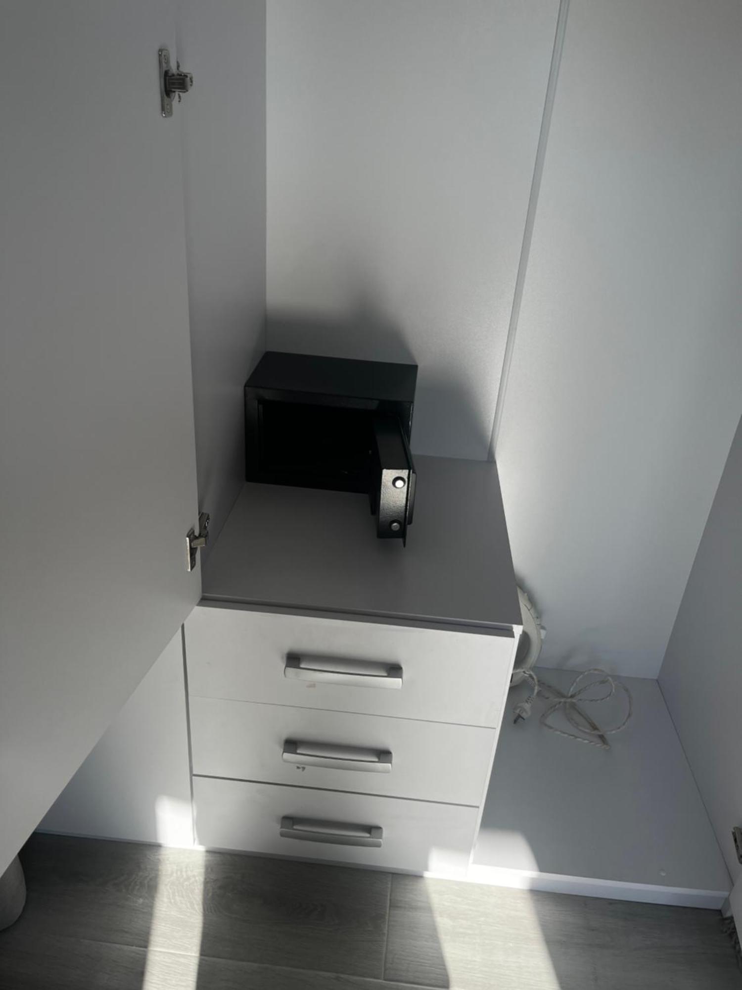 Apartamento Luxury En Fuengirola Esterno foto